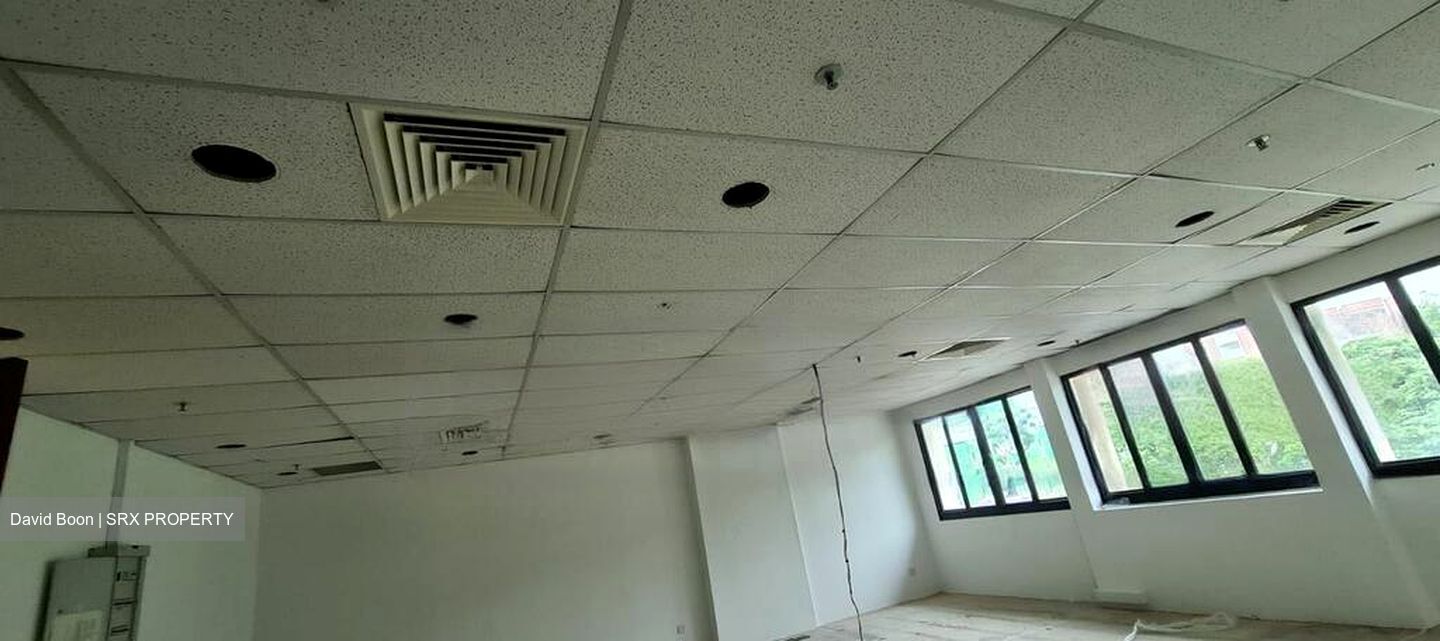 Balmoral Plaza (D10), Shop House #451321741